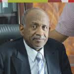 انطلاق المبادرة الوطنية الشاملة لحكماء السودان