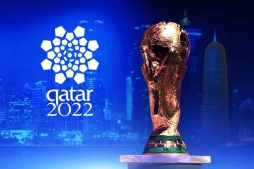 مواجهات أفريقية مثيرة في الطريق إلى قطر 2022