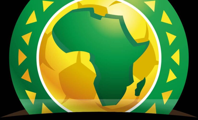 بطولة الأمم الإفريقية تنطلق غدا وسط ضوابط جديدة
