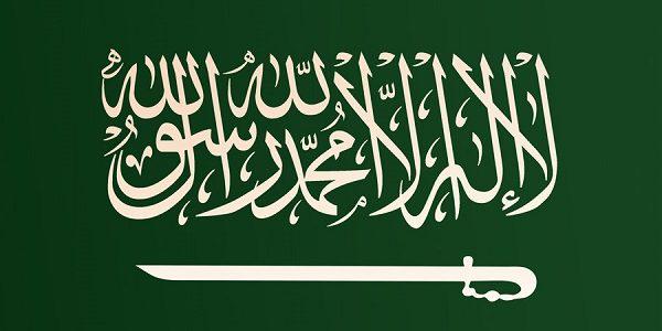 أمن الدولة السعودي يصدر تحذيرا بشأن التبرع لجهات خارجية مجهولة
