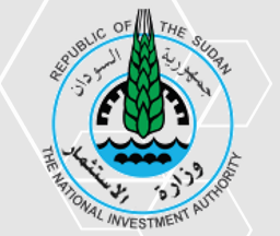وزارة الاستثمار والتعاون الدولى:ترتيبات لقيام ملتقى التنفيذيين بالخرطوم