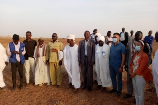 شمال دارفور تؤكد إلتزامها بتقديم التسهيلات للمستثمرين الوطنين والأجانب