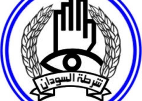 شرطة ولاية الخرطوم تنفذ خطة لتنظيم الأسواق وإزالة التشوهات