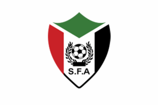 قرارات للجنة الانضباط بالاتحاد السوداني لكرة القدم