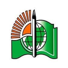 وزارة التربية تعلن عن منح دراسية للمعلمين بالجامعات السودانية