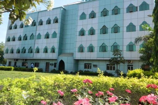 الجزيرة: تعاون بين جامعة القرآن الكريم ووزارة التربية والتعليم