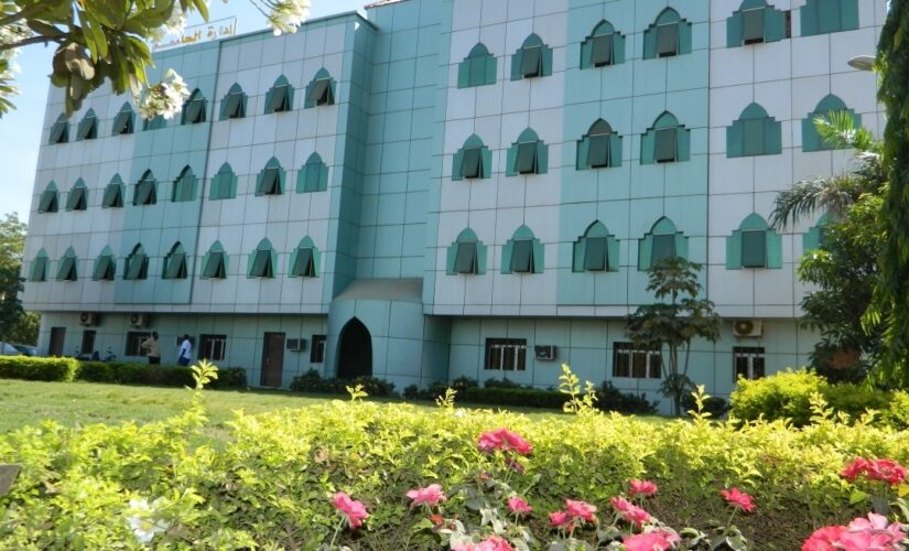 الجزيرة: تعاون بين جامعة القرآن الكريم ووزارة التربية والتعليم
