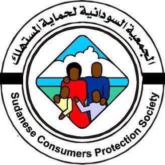 حماية المستهلك ترفع شعار الغالي متروك وتدعو لإستخدام بدائل الخبز