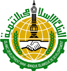 انعقادالاجتماعات السنوية للمجلس العام للبنوك والمؤسسات المالية الإسلامية