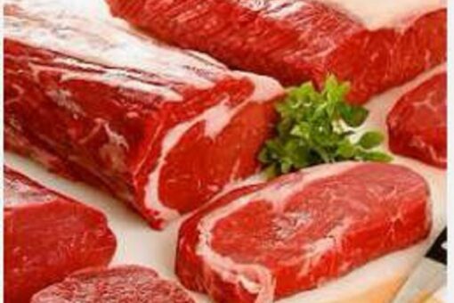 إرتفاع ملحوظ في أسعار اللحوم الحمراء بالدمازين