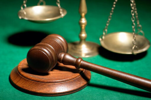 هيئة محامي دارفور وشركاؤها تشجب حديث محامي المخلوع
