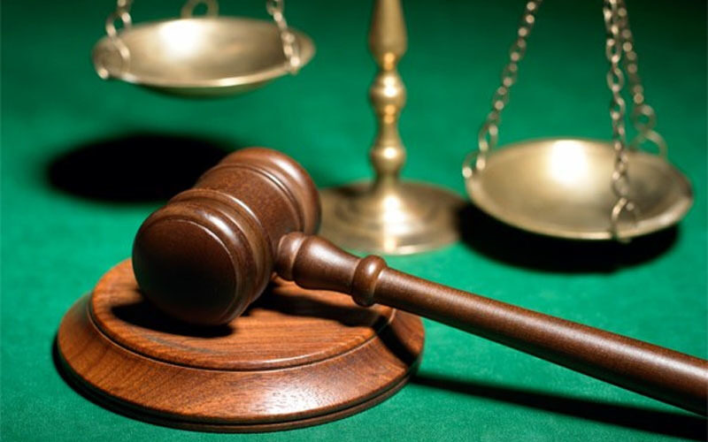 هيئة محامي دارفور وشركاؤها تشجب حديث محامي المخلوع