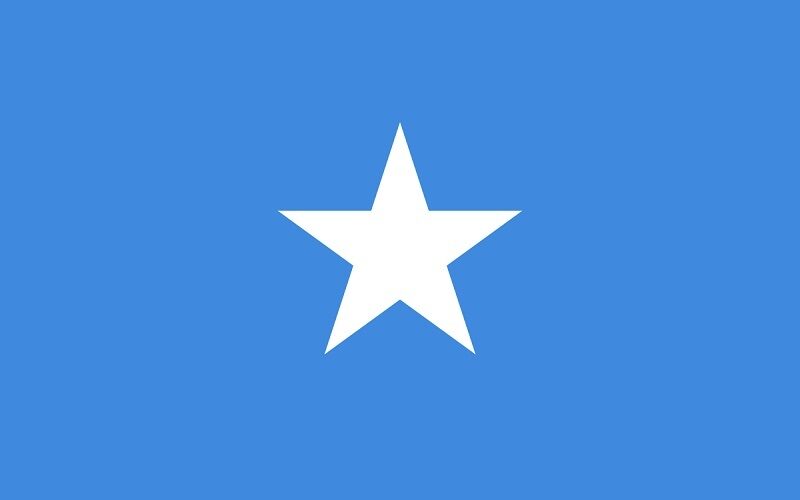 انتخاب رئيسي برلمان الصومال في خطوة لاختيار رئيس للبلاد