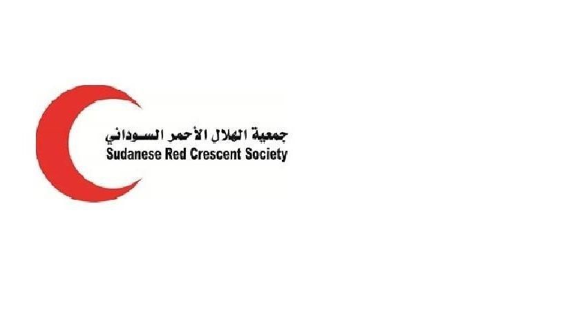 جمعية الهلال الأحمر تقدم دعمًا عينيًا ونقديًا للقابلات بالفاشر