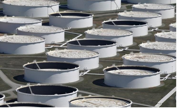 نائب والي غرب كردفان يؤكد الاهتمام بقضايا مجتمعات النفط