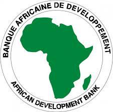 بنك التنمية الأفريقي يدعم مستشفى كوستي بأكثر من2 مليون دولار