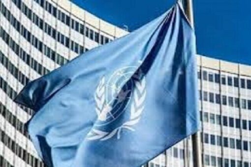 مندوب السودان بالامم المتحدة:الحكومة عازمة على تحقيق الاستقرار في دارفور