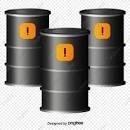 استقرار أسعار النفط العالمى على المائة دولار للبرميل اليوم