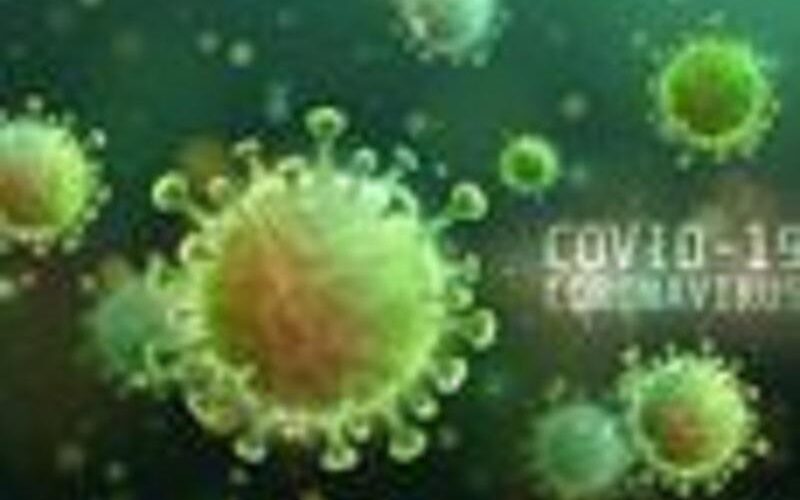 وزارة الصحة بسنار :نسبة التطعيم بلقاح كورونا بلغت 91،4%