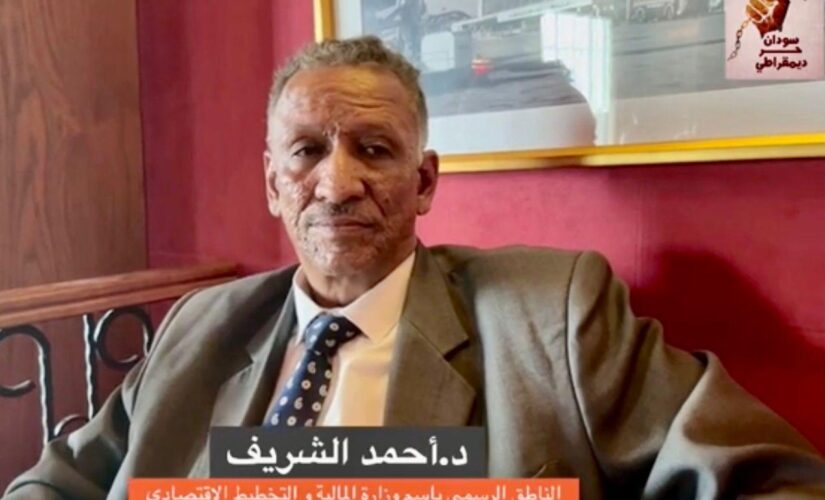 السودان يجدد تقديم مبادرة للأمن الغذائي العربي