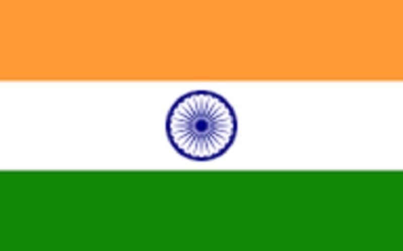 سفير الهند لدى السودان يزور محلية سنار ويعد بتقديم الدعم