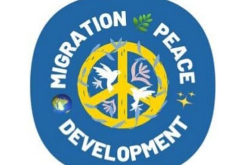 منتدى الهجرة والسلام:الجالية السودانية بنوتنغهام توافقت على وحدة الصف