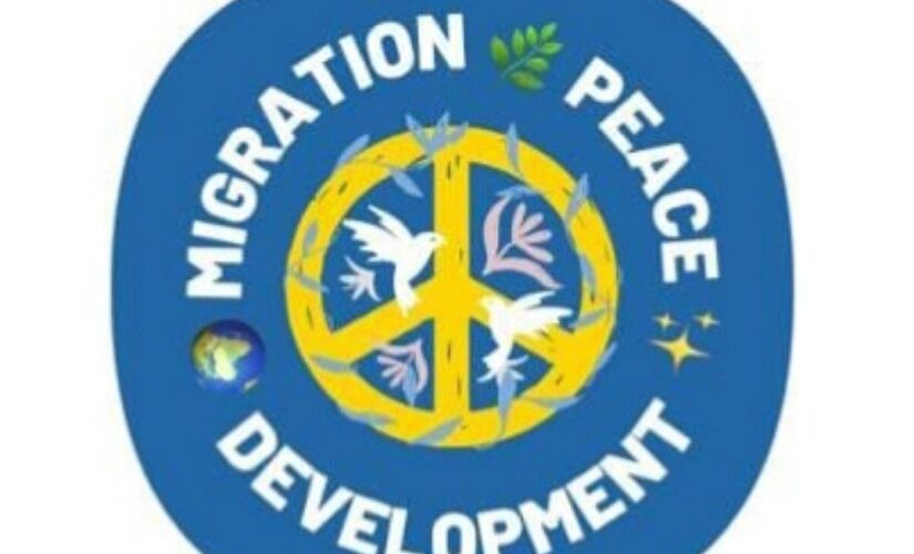 منتدى الهجرة والسلام:الجالية السودانية بنوتنغهام توافقت على وحدة الصف